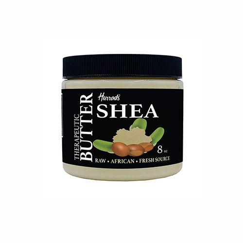 Shea Body Butter