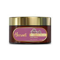 Dark Circles And Under Eye Cream