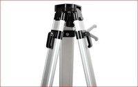 Ptr160. Construction Tripod