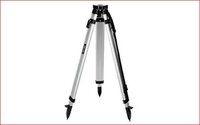 PTR160. Construction Tripod