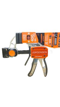 Jorgensen Trigger Clamp