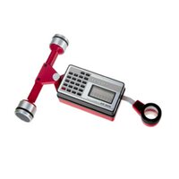 Placom Digital Planimeter Kp-90n - Application: Laboratory