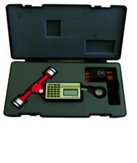 Placom Digital Planimeter KP-90N