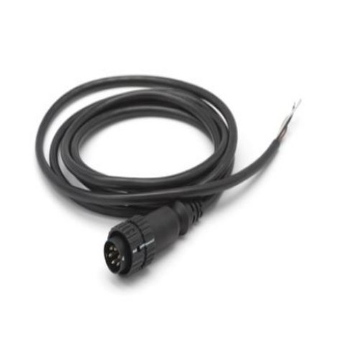 WELLER Cable WSP 80 / WP 80 / WP 120