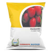 Tomato Seeds FB - RASHIKA F1Hybrid