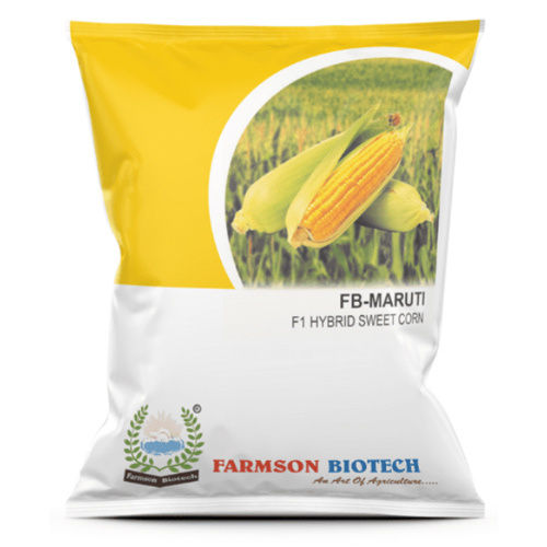 FB-Maruti F1 Hybrid Corn Seeds