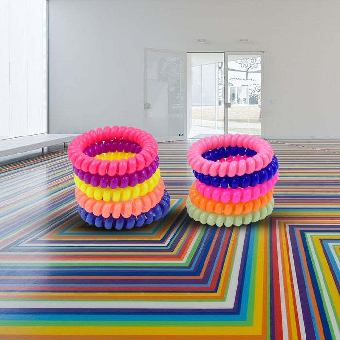Wire Hair Bands