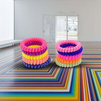 Wire Hair Bands