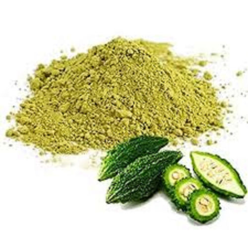 Karela Powder