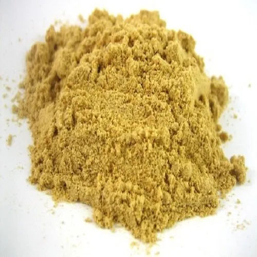 Methi powder