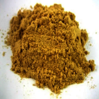 Methi powder