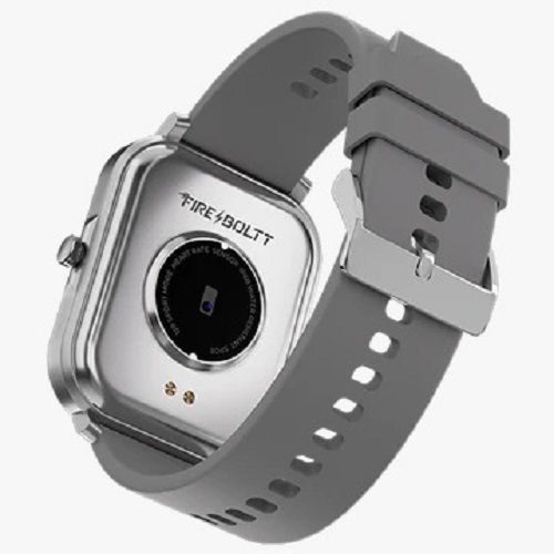 Fire-Boltt Epic Plus Smart Watch (Grey)