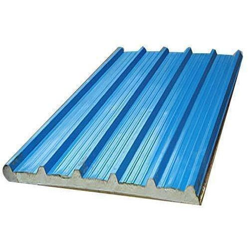 Roofing Sheet