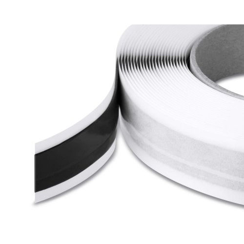 Butyl Tape