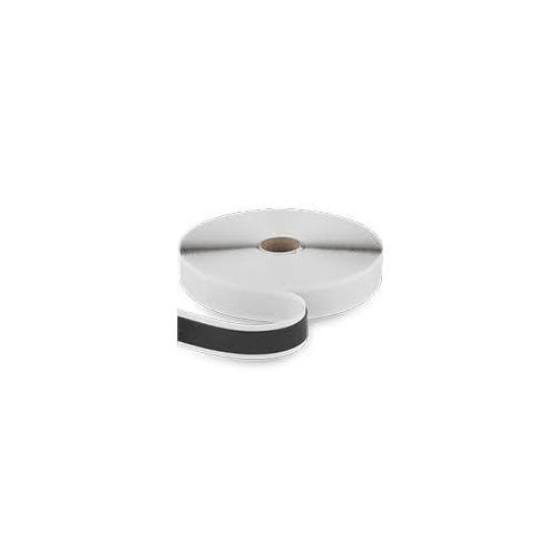 2239 Extruded Butyl Tape