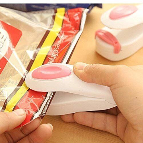 mini heat sealing machine