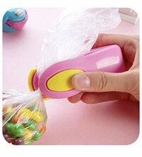 mini heat sealing machine