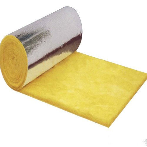 Insulation Products