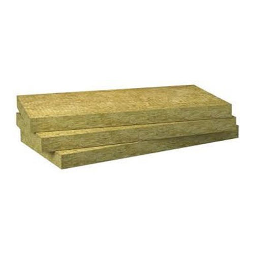 Insulation Products