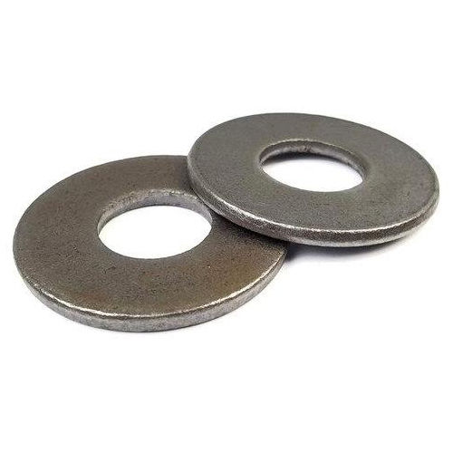 Punched Washers