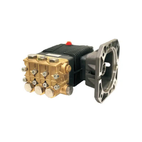 MG1525YRF 250-15 High Pressure Pump