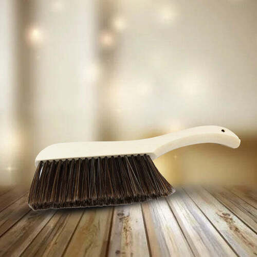 Cleaning Brush