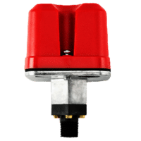 UL &FM Rapidrop Pressure Alarm Switch