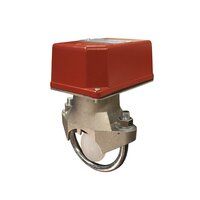 UL &FM Rapidrop Pressure Alarm Switch