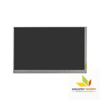 LW700AT6005 LCD Module