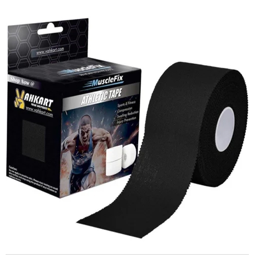 MuscleFix Athletic Tape
