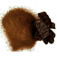 Shikakai Powder