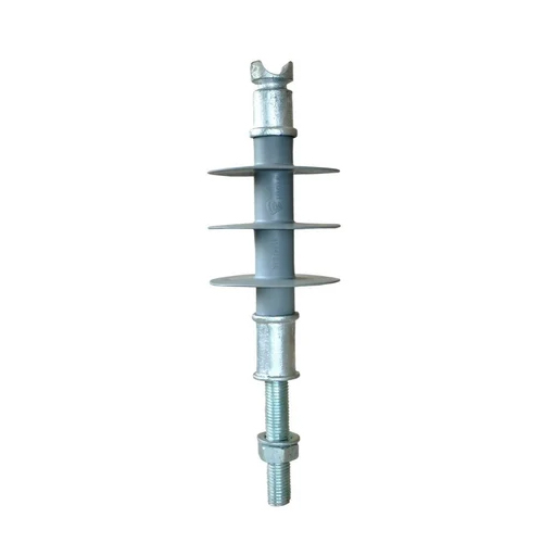 Polymer Electric Pin Insulator