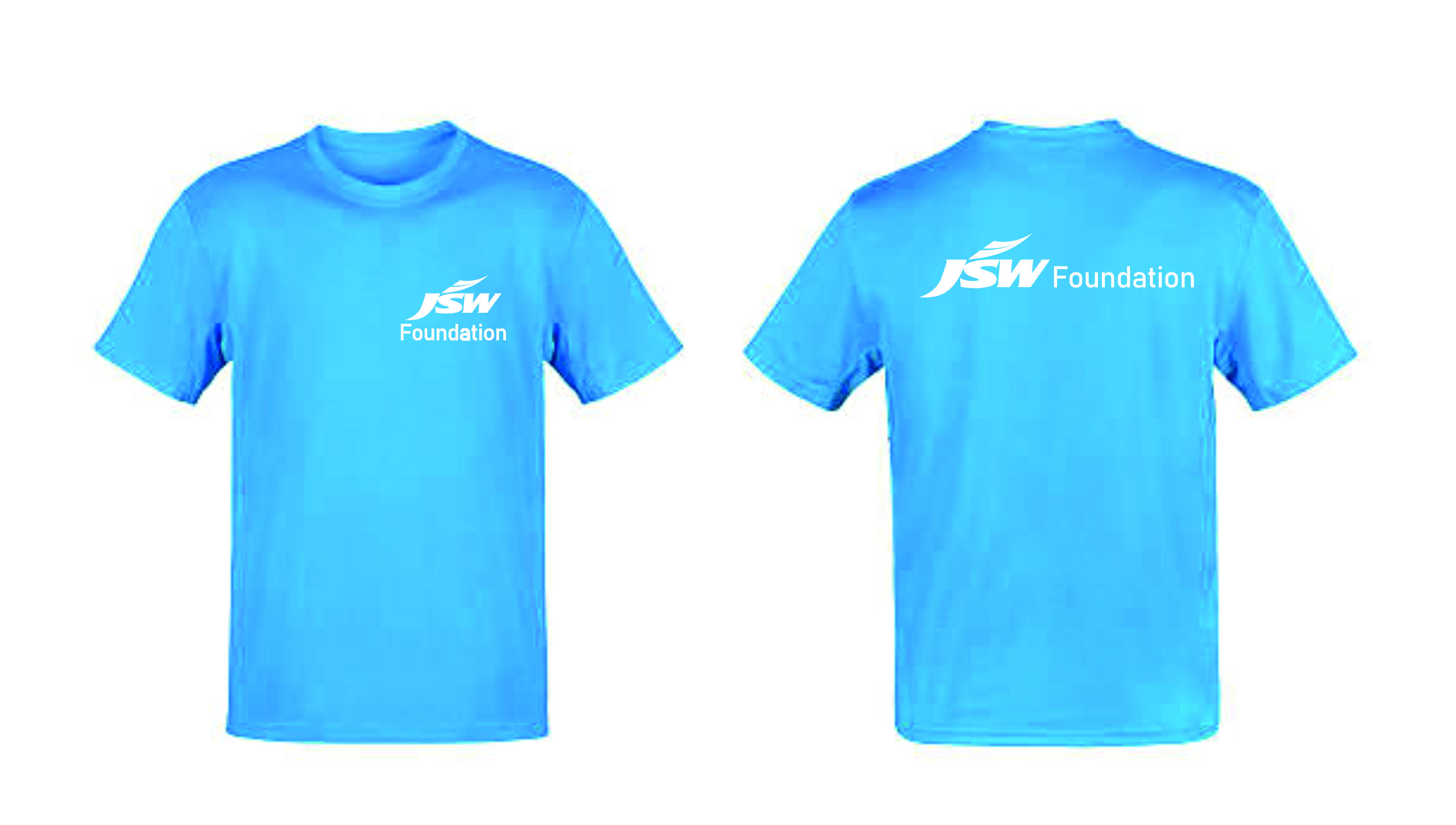 CHANGER T SHIRTS