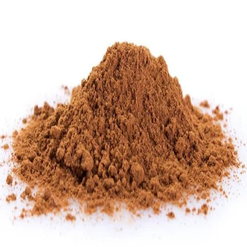 Shilajit Powder