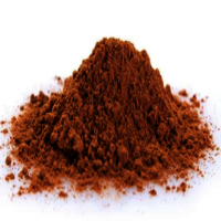 Shilajit Powder
