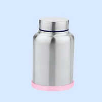 Stainless Steel Water Bottles 500 ml