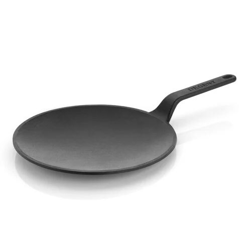 Cast Iron Chapati Tawa