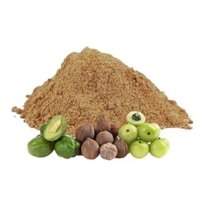 Triphala Powder