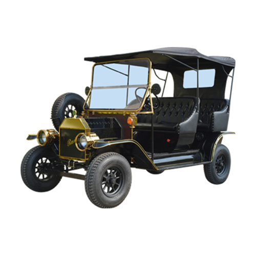 Ford VX 6 Seater Vintage Buggy