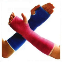 Ferigrip Fiber Cast Tape