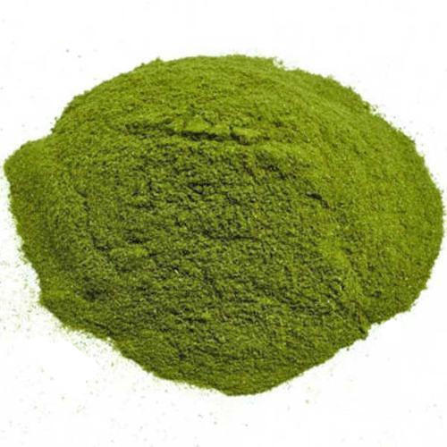 Wheat Grass Powder