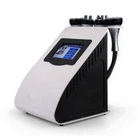 Fat Loss Cavitation Machine RF Body Slimming Device