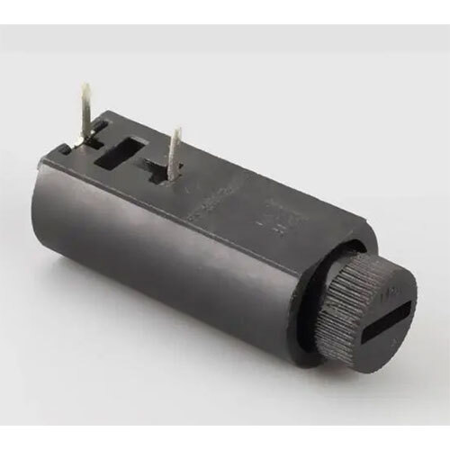 20mm pcb fuse holder,10A,weatherproof - HINEW-H3-50