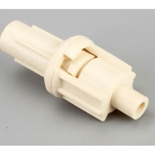 15 amp inline fuse holder,250v,waterproof - HINEW- H3-05