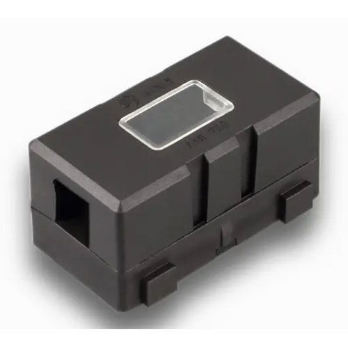 Automotive Fuse Holder Box,500a - Hinew- Ans-200 - Color: Black