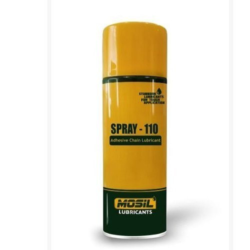 Spray 110