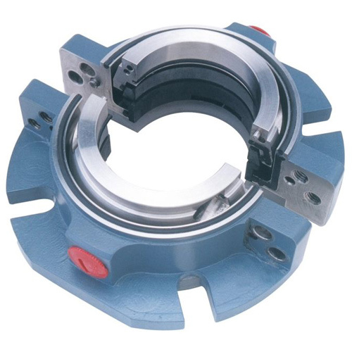 Industrial Split Seal
