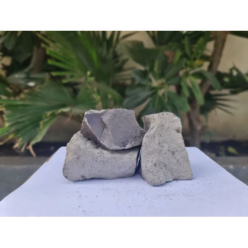 High Carbon Ferro Manganese