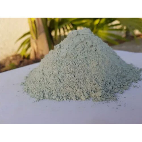90% High Alumina Refractory