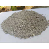 Pcheat-c Refractory Castable - Industrial Grade | High Thermal Stability, Low Porosity, Easy Installation, Versatile Applications
